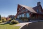 Adirondack Great Room Lobby & Bar Meeting Space Thumbnail 2