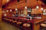 Adirondack Great Room Lobby & Bar Meeting Space Thumbnail 3