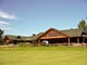 Lake Placid Club Golf House - Main Dining Room Meeting Space Thumbnail 3