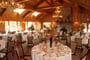 Lake Placid Club Golf House - First Tee Room Meeting Space Thumbnail 2