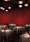 The Ballroom Meeting Space Thumbnail 2