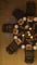 Gallery 2 Meeting Space Thumbnail 3