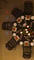 Gallery 3 Meeting Space Thumbnail 2