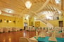 Anaheim Room Meeting Space Thumbnail 2