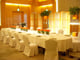 Ballroom Meeting Space Thumbnail 2
