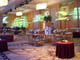 Ballroom Meeting Space Thumbnail 3