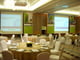 Regency Room Meeting Space Thumbnail 2