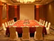 Regency Room Meeting Space Thumbnail 3