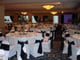 Grand Ballroom Meeting Space Thumbnail 2