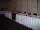 Ballroom Meeting Space Thumbnail 2
