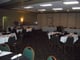 Ballroom Meeting Space Thumbnail 3