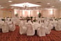 Grand Ballroom Meeting Space Thumbnail 2