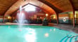 Poolside Courtyard Meeting Space Thumbnail 2