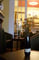 154 Meeting Space Thumbnail 2
