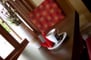 154 Meeting Space Thumbnail 3
