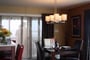Presidential Suite Meeting Space Thumbnail 2