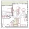 Presidential Suite Meeting Space Thumbnail 3