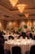 Al Sindbad Ballroom Meeting Space Thumbnail 2