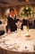 Al Sindbad Ballroom Meeting Space Thumbnail 3