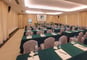 Le Conference Room Meeting Space Thumbnail 2