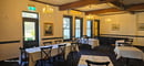 The Back Nine Meeting Space Thumbnail 2