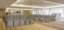 Pacific Grand Room Meeting Space Thumbnail 2