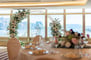 Pacific Grand Room Meeting Space Thumbnail 3