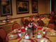 Moultrie Room Meeting Space Thumbnail 3
