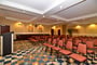 Meeting Room Meeting Space Thumbnail 2