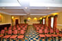 Meeting Room Meeting Space Thumbnail 3