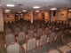 North and South Room Meeting Space Thumbnail 2
