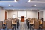 Meeting Room A Meeting Space Thumbnail 2
