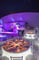Grand Beach Ballroom Meeting Space Thumbnail 2