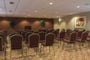 Nicholson Room Meeting Space Thumbnail 2