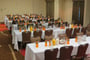 Evangeline Room Meeting Space Thumbnail 2
