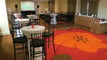 Evangeline Room Meeting Space Thumbnail 3