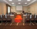 Evangeline B Meeting Space Thumbnail 2