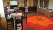 Lafayette Room Meeting Space Thumbnail 2