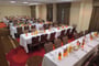 Lafayette Room Meeting Space Thumbnail 3