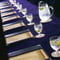 Canvas Ballroom Meeting Space Thumbnail 2