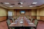 Meeting Place 1 & 2 Meeting Space Thumbnail 2