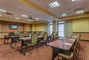 Meeting Place 1 & 2 Meeting Space Thumbnail 3