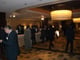Daigo Ballroom Meeting Space Thumbnail 2