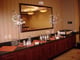 Ballroom Meeting Space Thumbnail 3