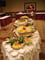 Ballroom Meeting Space Thumbnail 2