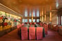 Sala Cesetti Meeting Space Thumbnail 2