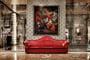 Salone delle Feste Meeting Space Thumbnail 2