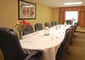 Meeting Room 1 Meeting Space Thumbnail 2