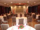 ISTANA Meeting Space Thumbnail 2