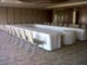 ISTANA Meeting Space Thumbnail 3